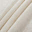 Nappe Luxury Linen