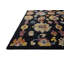 Tapis minuit Loloi Tilly-9148833