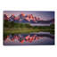 Darren White Photography - Print on Canvas-29382222-89240983