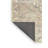 Sareeta Oriental Indoor Rug-1474359297