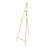 Display Stand For Wedding-107820626