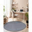 Tapis contemporain Contemporary-2044628792