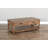 Herman Coffee Table