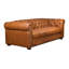 Bridgeport Sofa in Jersey Slate-840826722