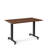 Irons Flip Top Training Table-106736120-106736124