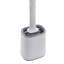 Gabler Free-Standing Toilet Brush and Holder