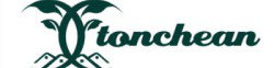 Tonchean Logo