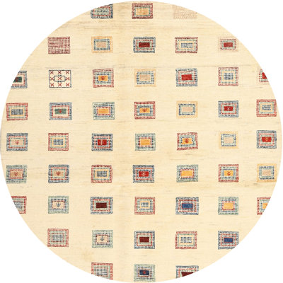 Indoor Rug