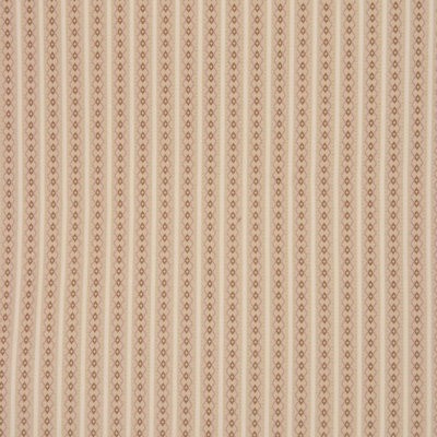 Allure Fabric