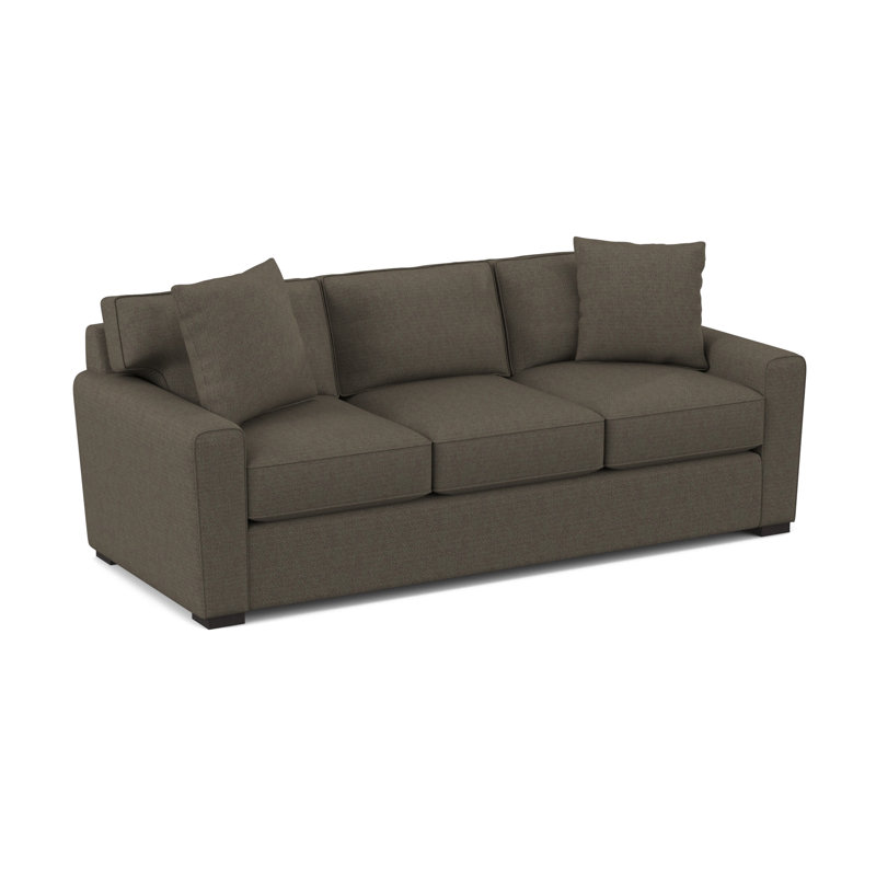 Zinah 91 po, Microfibre performance gitane rétro