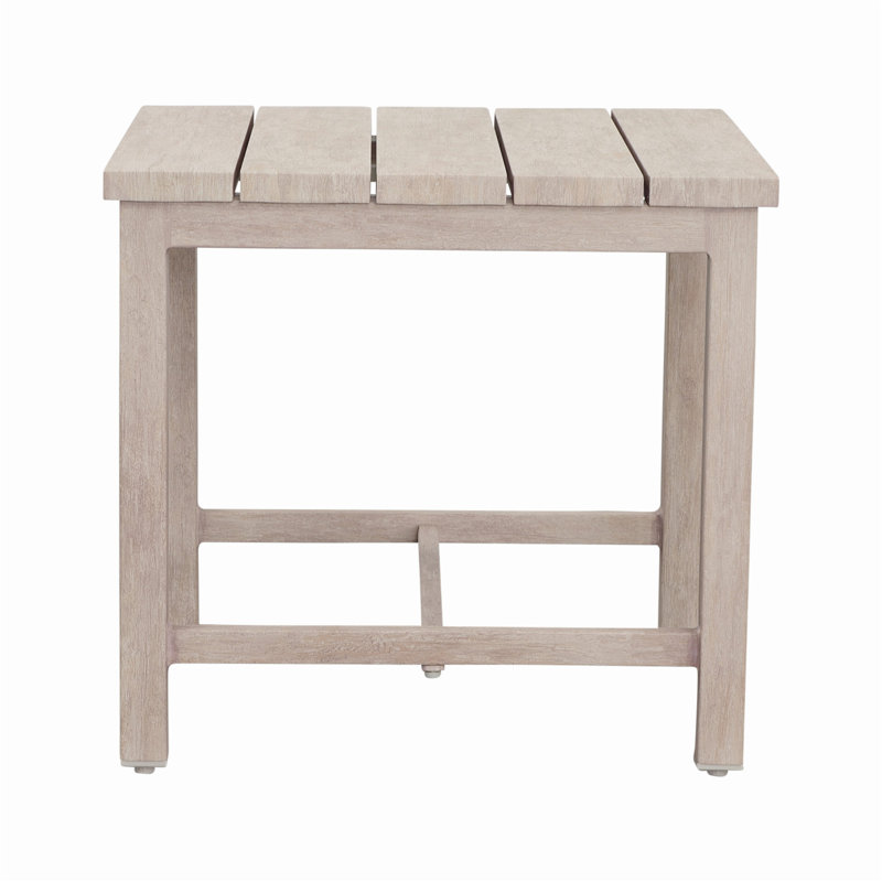 Eonas End Table