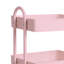 Gryta Metal Bar Cart-469709584