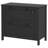 2 Drawer File Cabinet With Lock, Lateral Filing Cabinet With Keys And Adjustable Hanging Bar For Letter, A4 And Legal Size, File Cabinet For Home Office-1501981015