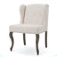 CHAISE SIMPLE KD-1000705372