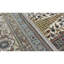 One-of-a-Kind 6'1" X 9'5" Area Rug