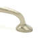 Moore Handle Pull-109669116-109669121