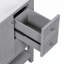 Meuble-lavabo 36 po avec lavabo-1604701537