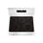 Frigidaire 30" 5.3 Range-92675312