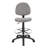 Drafting Chair-733686895-676423661
