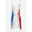 Patriotic American Apron-112701350