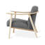Chaise baltique-61995665-59020788