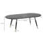 Coffee Table-225088541