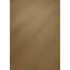 Plancher en vinyle de luxe Shaw Everett 7 mm x l 9 po x L 60 po-94600512