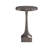 Stroud End Table