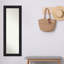 Miroir pleine grandeur Fentin-1331707885-1331707886