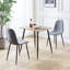 Antigua 2 - Person Dining Set