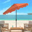 Parasol du marché Coramae-308097998-339345010-389192307