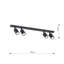 Marlyss Flush Mount-593496310