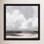 Avron "Morning Air" Painting