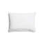Butterfly Gingko Ombre Embroidered Dec Pillow-1153261866