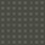 Blocked Reverse Wallpaper-1171403611-1171403614-1205057322