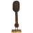 Nedra Abstract Figurines & Sculptures-1695076027-1695076026