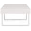 Table basse Fullmore-14314772-14314770