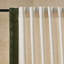 OPIS Curtain Single Panel-72886031