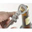 Coastal Bottle Opener