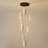 Modern Chandelier  Pendant Lights