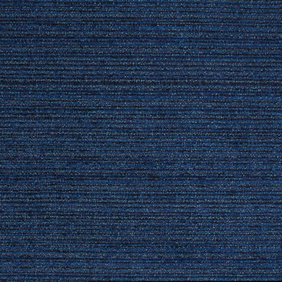 Prive Constantino Fabric