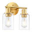 2 - Light Vanity Light-1550881017