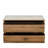 Stackable Mounted Storage Cabinet