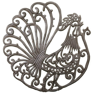 Natoya Rooster