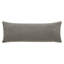 Montaigne Pillow Cover & Insert-1504306767