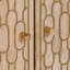 Burkeville 60cm Sideboard