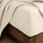 Cotton Flannel Fitted Sheet-1430466084-1405737890