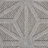 Eastertown Geometric Indoor / Outdoor Rug-689709314