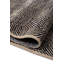 Naysa Area Rug-1578022378