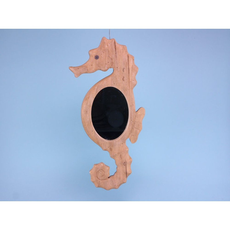 Calym Mirror